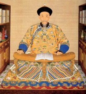 123网址之家